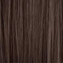 GENUS COLOR krem koloryzujący profesjonalna farba do włosów 100 ml | 6.00 - 3